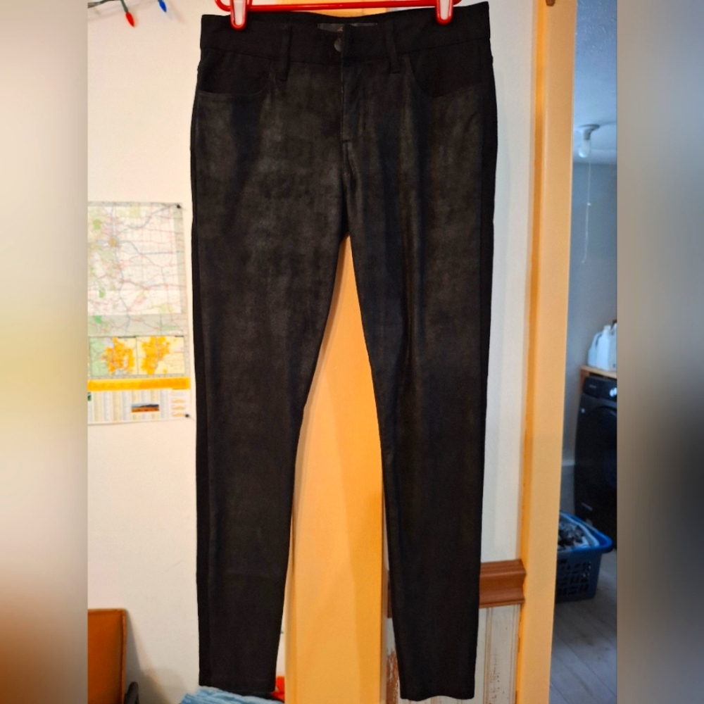 Joe's Jeans The Icon Pants